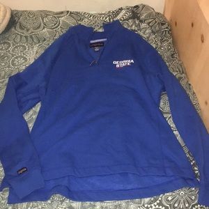 Georgia State University Jacket